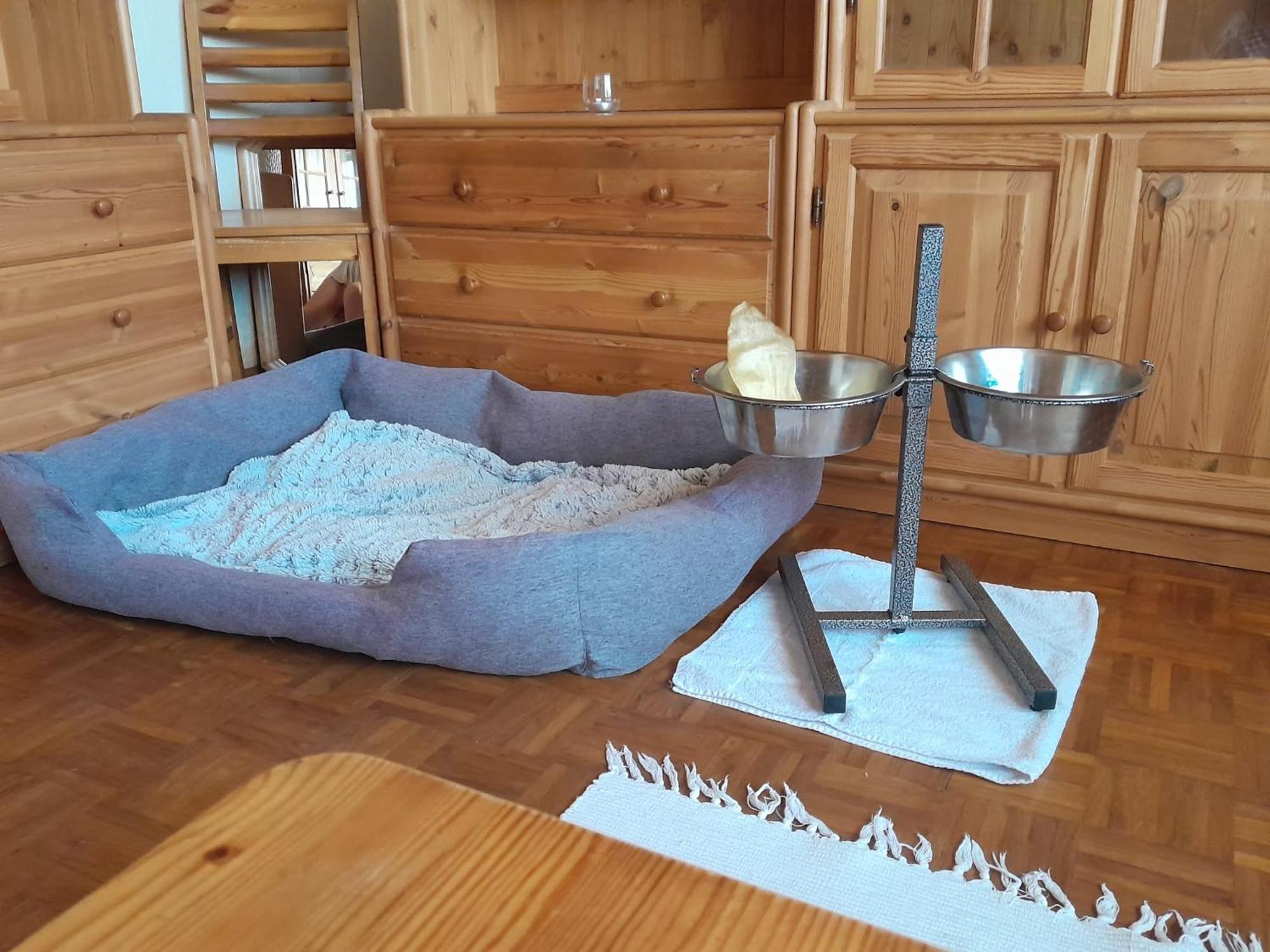 Holiday home Anna - Austrian In Marchfeld Im Weinviertel *