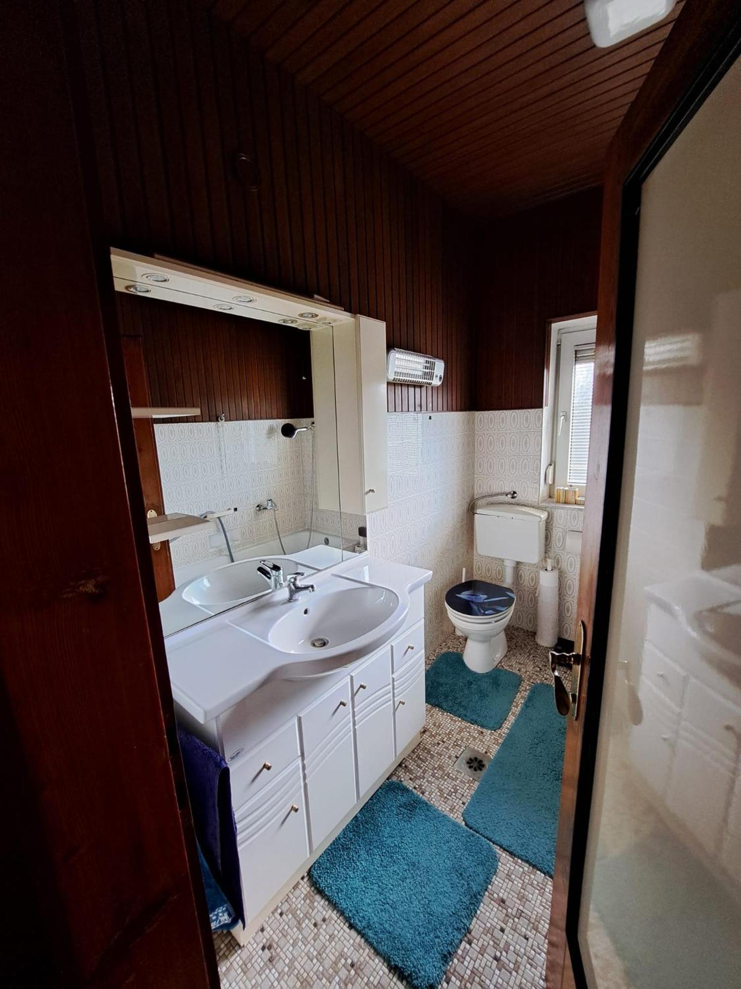 Holiday home Anna - Austrian In Marchfeld Im Weinviertel