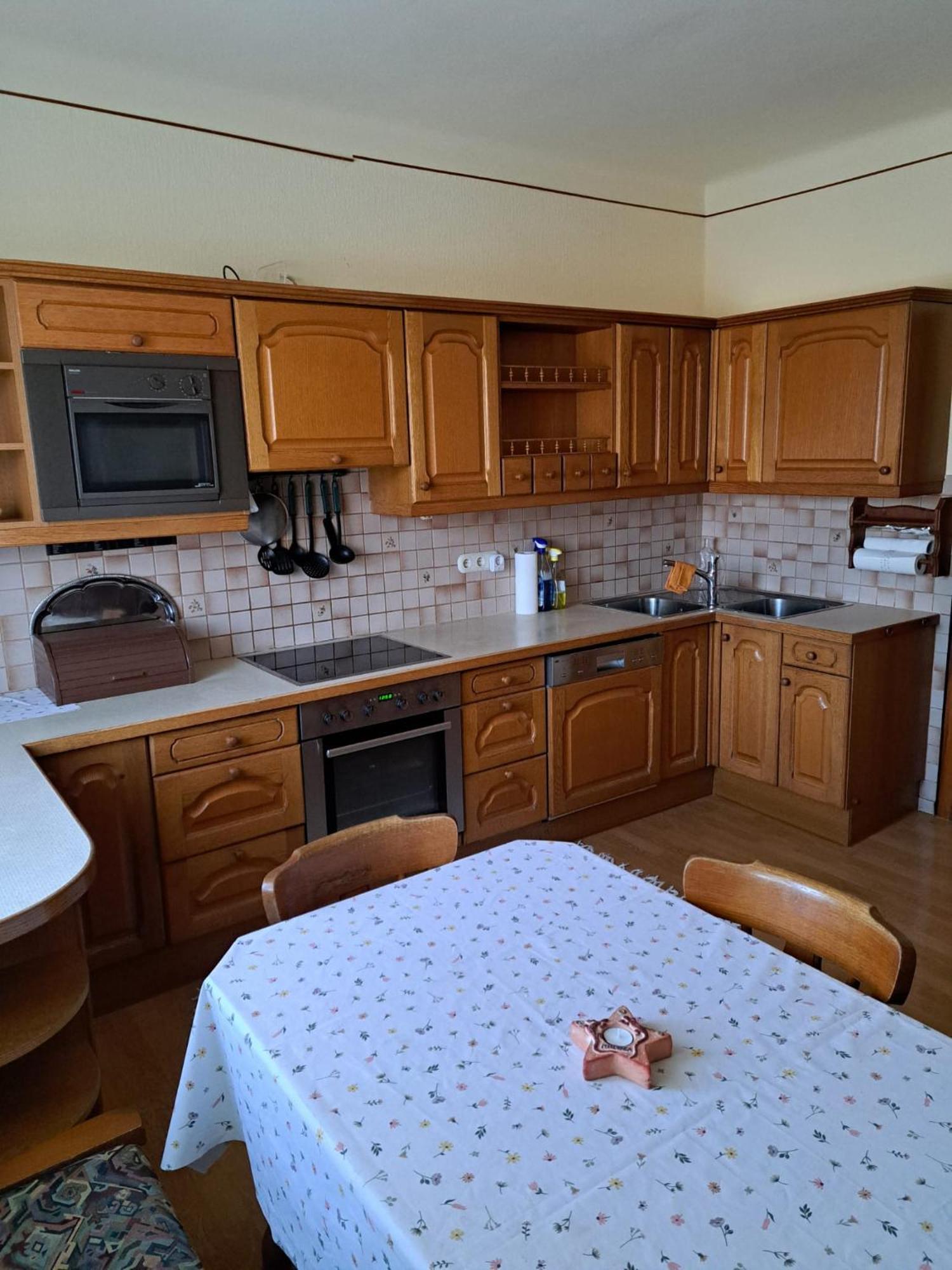 Anna - Austrian In Marchfeld Im Weinviertel Holiday home