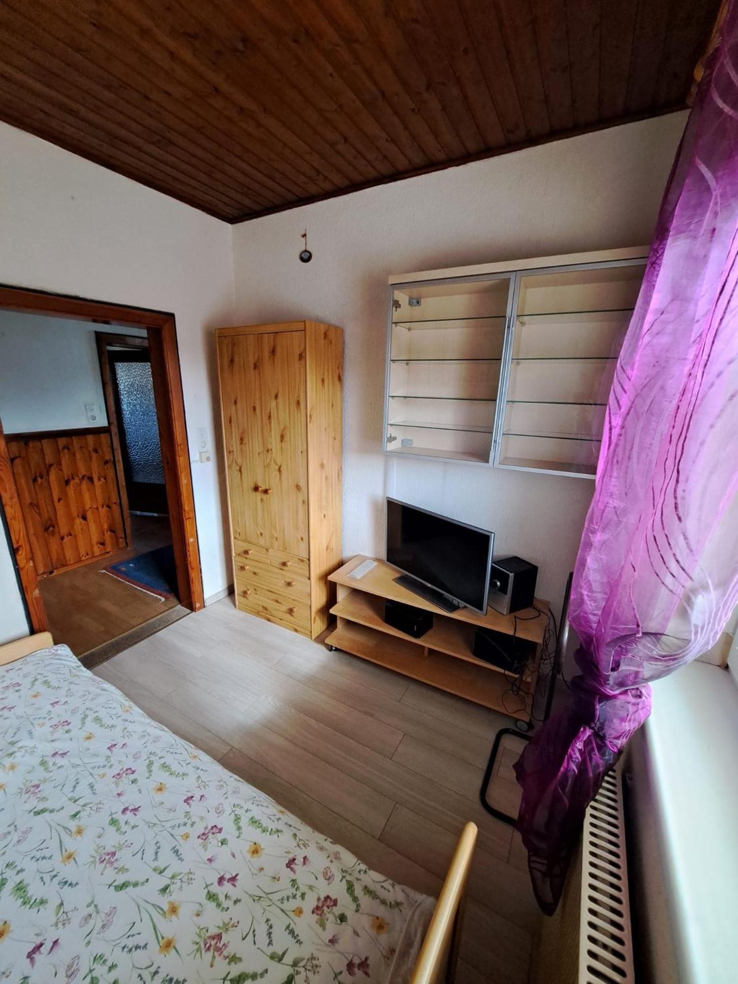 Anna - Austrian In Marchfeld Im Weinviertel Holiday home