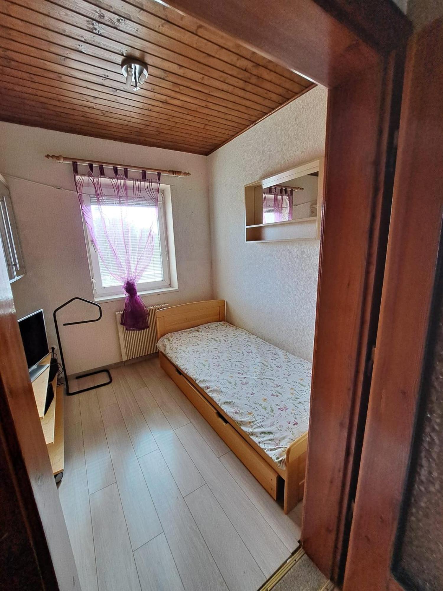 Anna - Austrian In Marchfeld Im Weinviertel Holiday home