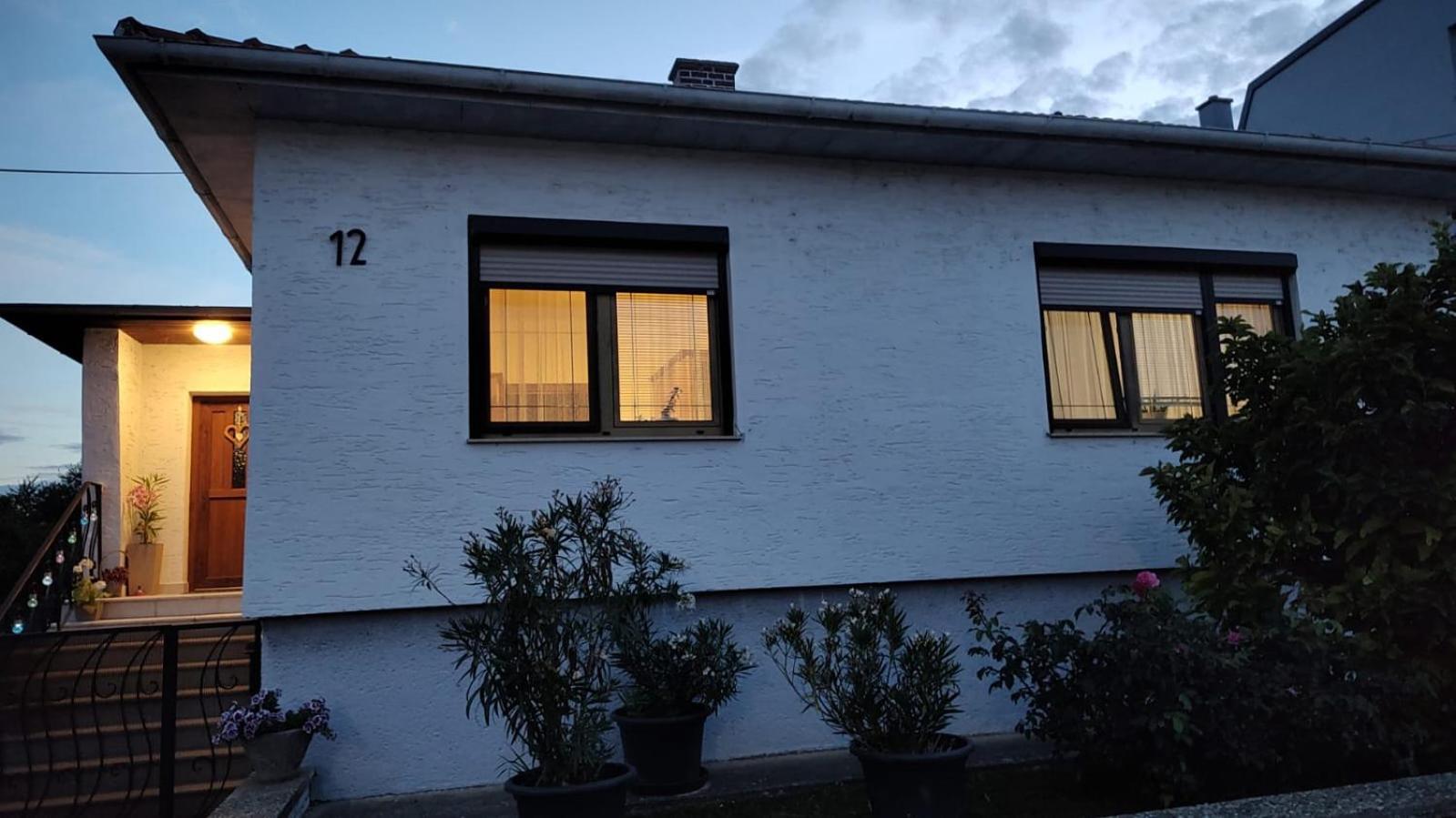 Anna - Austrian In Marchfeld Im Weinviertel Holiday home