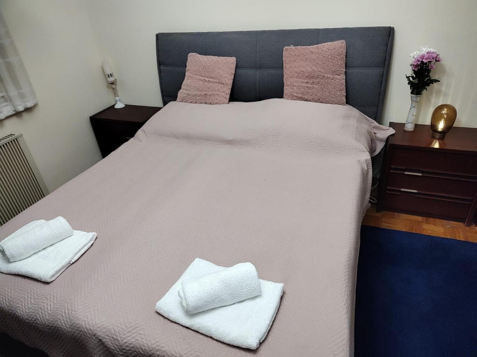 Holiday home Anna - Austrian In Marchfeld Im Weinviertel